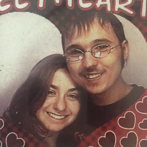 Meet your Posher, Charlotte